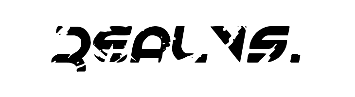 Respire  Free Fonts Download