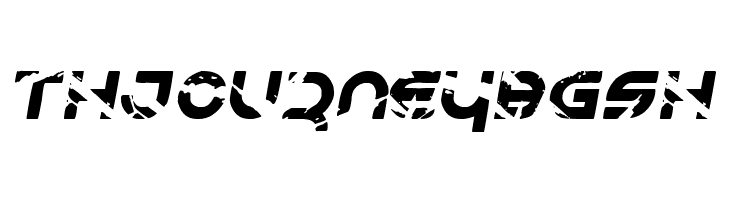 Respire  Free Fonts Download
