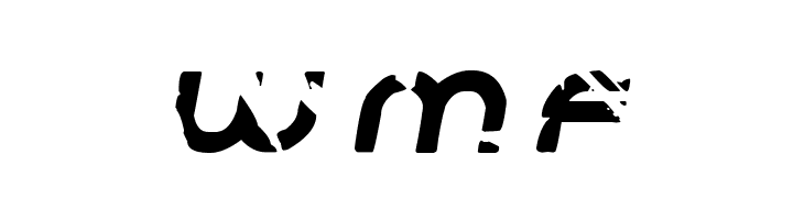 Respire  Free Fonts Download