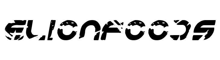 Respire  Free Fonts Download