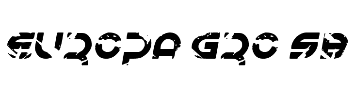 Respire  Free Fonts Download
