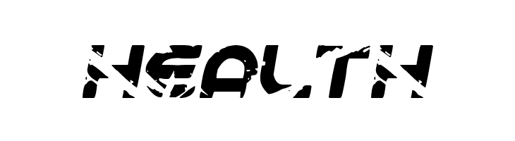 Respire  Free Fonts Download