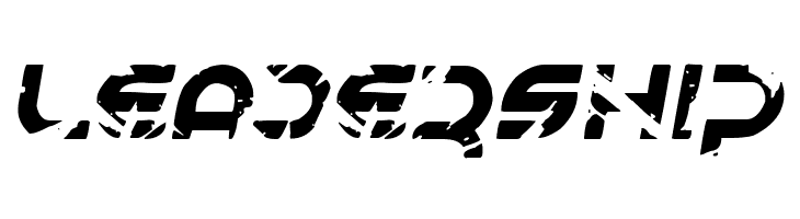 Respire  Free Fonts Download