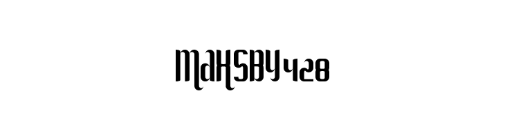 She Curls In The Mist Regular  Free Fonts Download