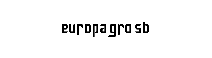 Kinglify Regular  Free Fonts Download