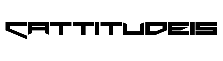 Xero's Proof Regular  Free Fonts Download