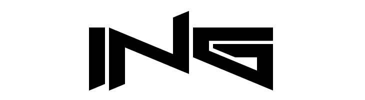 Xero's Proof Regular  Free Fonts Download