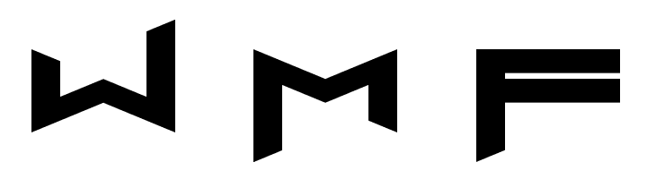 Xero's Proof Regular  Free Fonts Download
