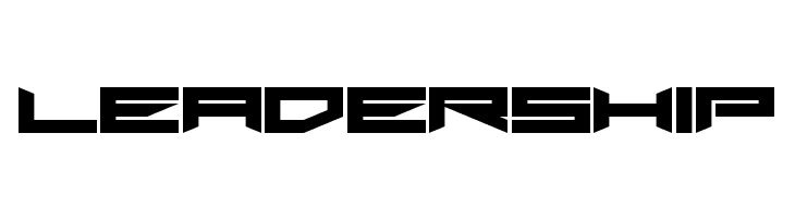 Xero's Proof Regular  Free Fonts Download