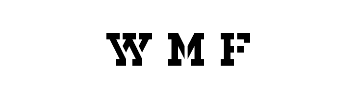 Rick Lobster Regular  Free Fonts Download