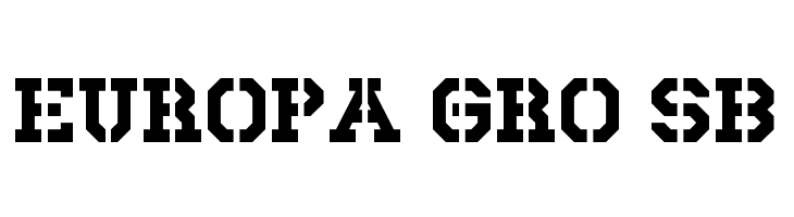 Rick Lobster Regular  Free Fonts Download