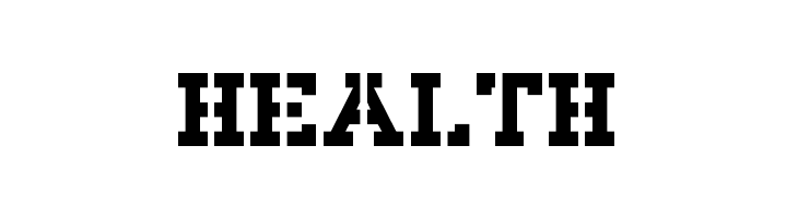 Rick Lobster Regular  Free Fonts Download