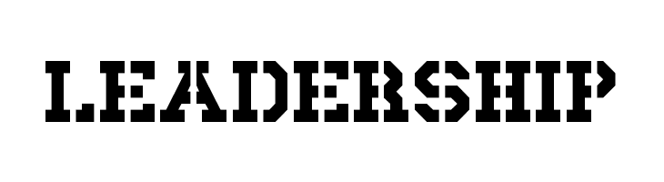 Rick Lobster Regular  Free Fonts Download