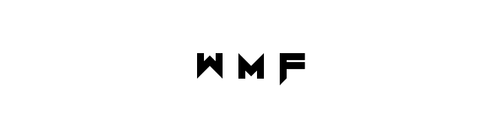 Vermin Vibes Redux Regular  Free Fonts Download