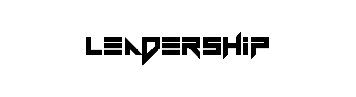 Vermin Vibes Redux Regular  Free Fonts Download