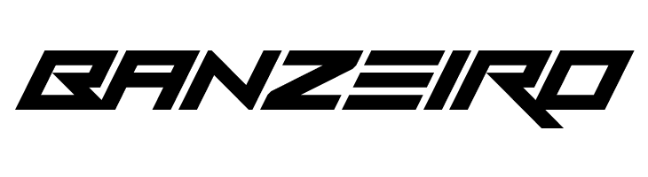 Vermin Vibes Slant Regular  Free Fonts Download