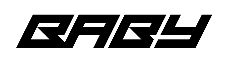 Vermin Vibes Slant Regular  Free Fonts Download