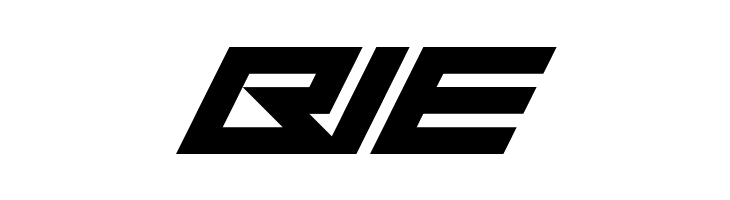 Vermin Vibes Slant Regular  Free Fonts Download