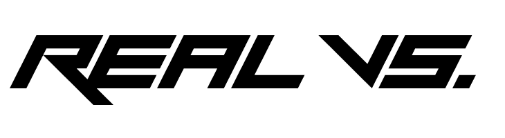 Vermin Vibes Slant Regular  Free Fonts Download