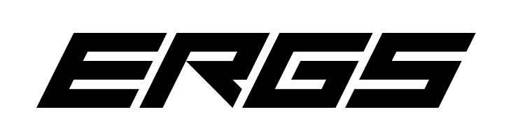 Vermin Vibes Slant Regular  Free Fonts Download