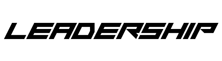 Vermin Vibes Slant Regular  Free Fonts Download