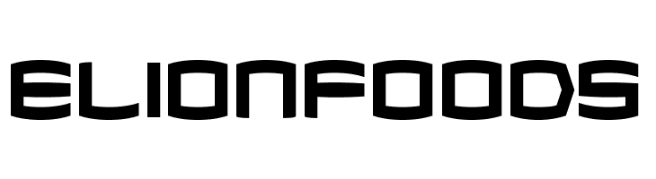 Dubstep Cadence  Free Fonts Download