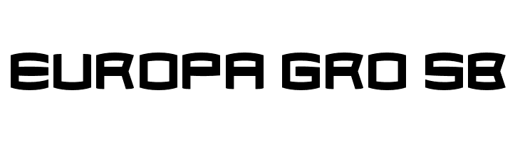 Dubstep Cadence  Free Fonts Download