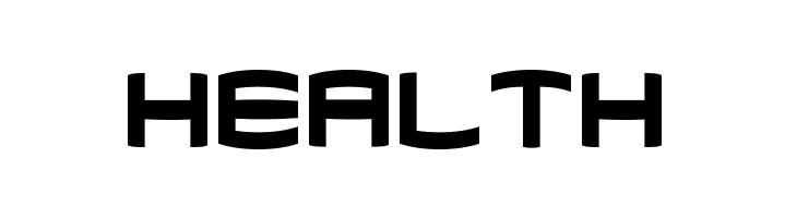 Dubstep Cadence  Free Fonts Download