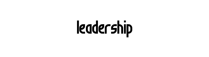 Not Sure If Weird Or Just Regular Regular  Free Fonts Download