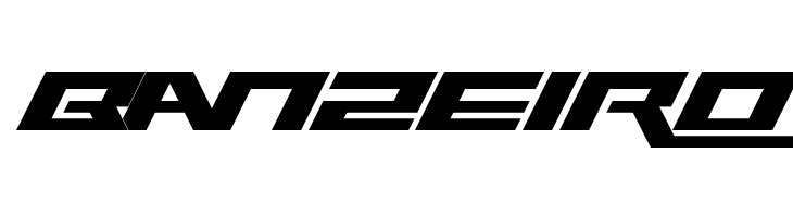 Rawhide Raw 2012 Regular  Free Fonts Download