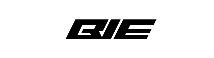 Rawhide Raw 2012 Regular  Free Fonts Download