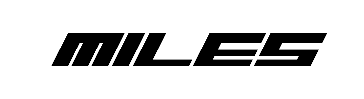 Rawhide Raw 2012 Regular  Free Fonts Download