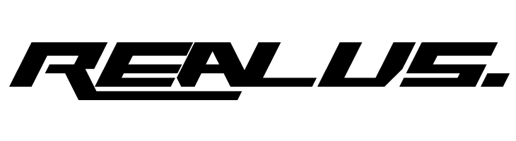 Rawhide Raw 2012 Regular  Free Fonts Download