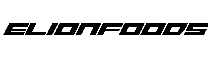 Rawhide Raw 2012 Regular  Free Fonts Download