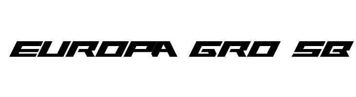Rawhide Raw 2012 Regular  Free Fonts Download