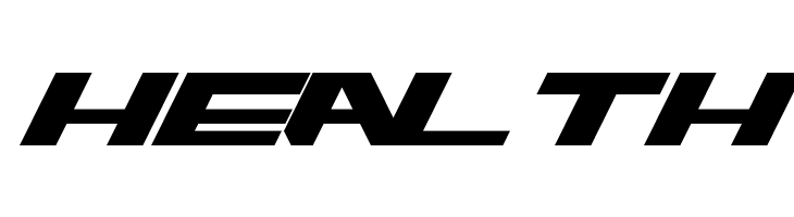 Rawhide Raw 2012 Regular  Free Fonts Download