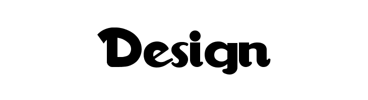 WalrusGumbo  Free Fonts Download