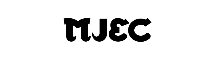 WalrusGumbo  Free Fonts Download