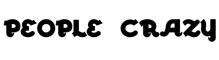 WalrusGumbo  Free Fonts Download