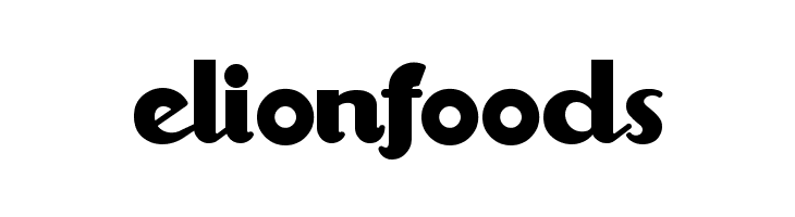 WalrusGumbo  Free Fonts Download