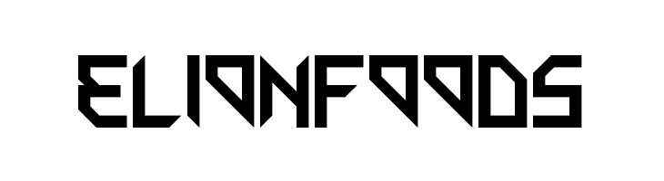 Metal Arhythmetic Regular  Free Fonts Download