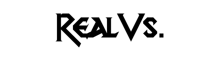 DragonSlapper Regular  Free Fonts Download