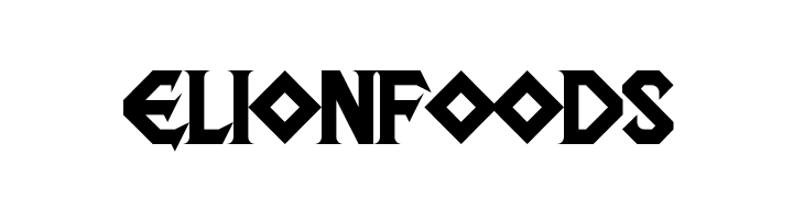 DragonSlapper Regular  Free Fonts Download