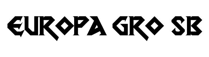 DragonSlapper Regular  Free Fonts Download