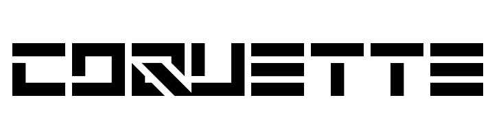 Vermin Vibes Dystopia Regular  Free Fonts Download