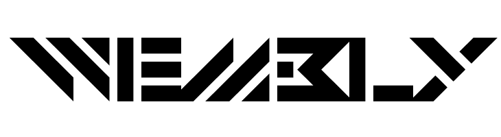 Vermin Vibes Dystopia Regular  Free Fonts Download