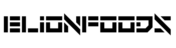 Vermin Vibes Dystopia Regular  Free Fonts Download