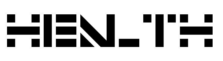 Vermin Vibes Dystopia Regular  Free Fonts Download