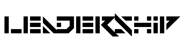 Vermin Vibes Dystopia Regular  Free Fonts Download