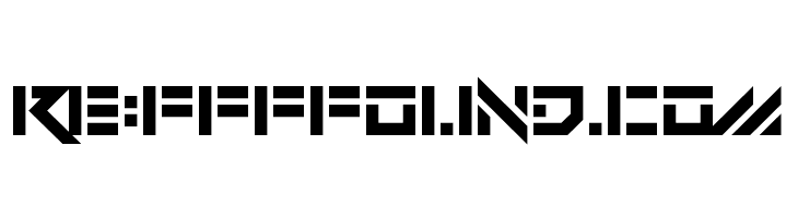 Vermin Vibes Dystopia Regular  Free Fonts Download